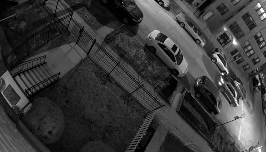 Reolink Camera Two_01_Reolink Home Hub One_20260319192548.jpg